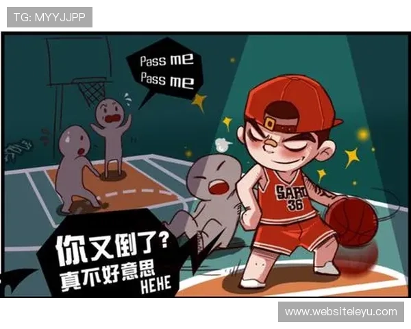 乐鱼手机官网入口带您进入足球、篮球、电竞等多场精彩赛事的官方频道,领取丰富优惠礼遇 乐鱼手机官网入口带您进入足球、篮球、电竞等多场精彩赛事的官方频道,领取丰富优惠礼遇