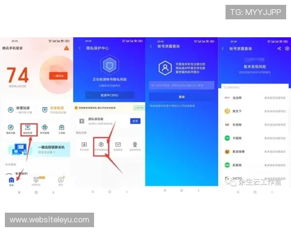 乐鱼手机在线登录入口网页版，确保用户数据安全的快速登录途径推荐