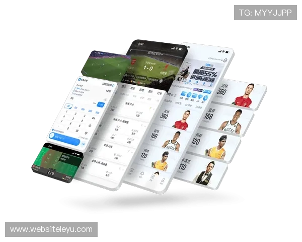 乐鱼手机网页版操作界面简洁流畅，快速登录体验无障碍，尽情享受娱乐新享受