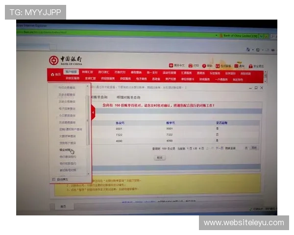 乐鱼手机登录流程中的注意事项，确保账户安全畅玩无忧