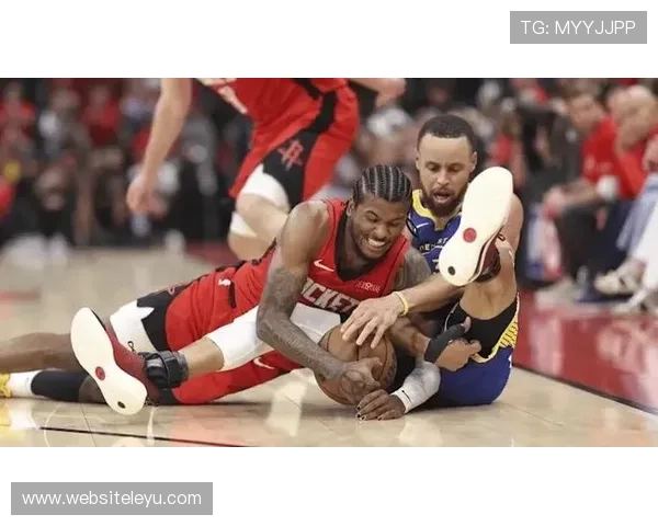 乐鱼手机版官方下载苹果最新版免费下载途径全解析，帮助苹果用户快速上手乐鱼平台