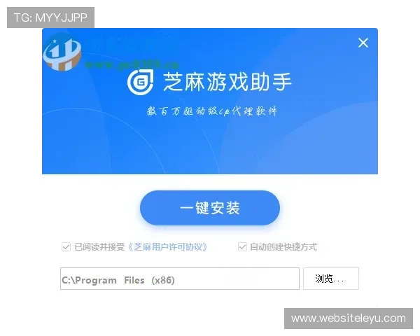 乐鱼注册网页版操作指南,详细步骤解析助你轻松完成注册流程 乐鱼注册网页版操作指南,详细步骤解析助你轻松完成注册流程