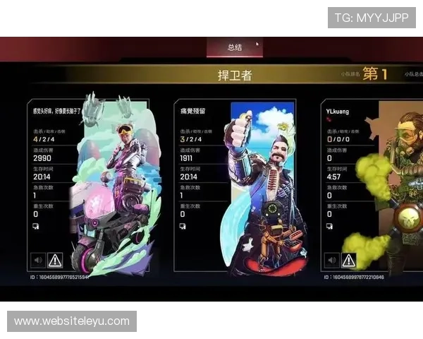 乐鱼游戏app正规版免费下载，保障玩家权益的优质游戏平台推荐