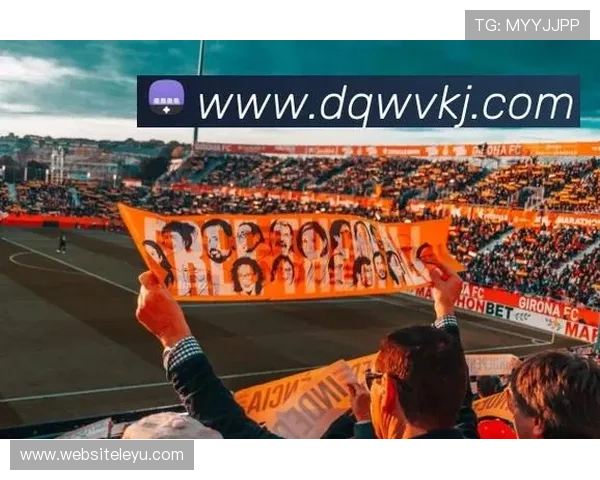 乐鱼游戏在线登陆入口，最新登录方式介绍让你玩得更顺畅