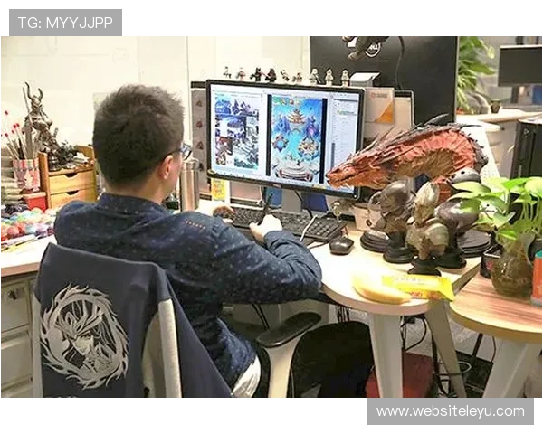 乐鱼游戏软件官网下载安装教程，详细步骤帮你快速上手体验无限的游戏乐趣