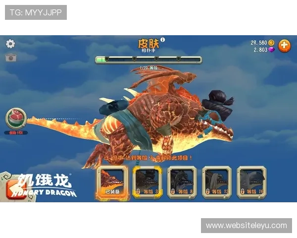 乐鱼电子游戏如何应对游戏中的常见技术问题