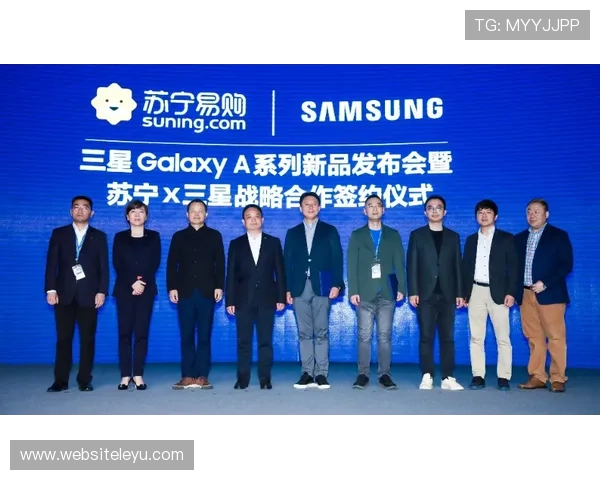 乐鱼电子股份有限公司在智能制造领域的技术突破与市场布局