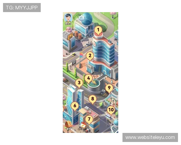 乐鱼电游官网最新游戏资讯与活动预告第一时间带你掌握最新动态