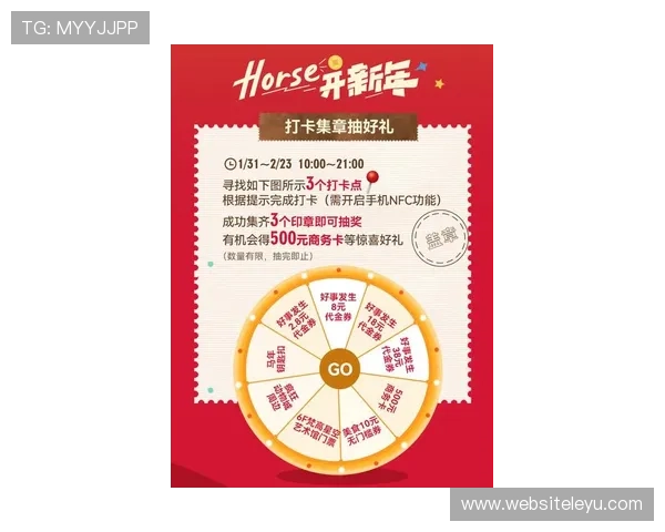 乐鱼电子游戏的奖金制度及促销活动最新动态揭秘