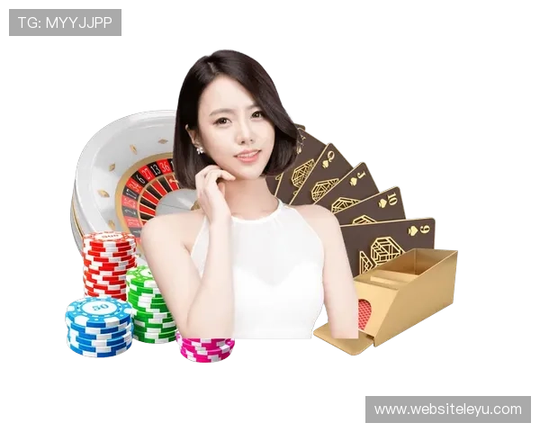 乐鱼电脑版登录流程详解让你快速进入游戏世界