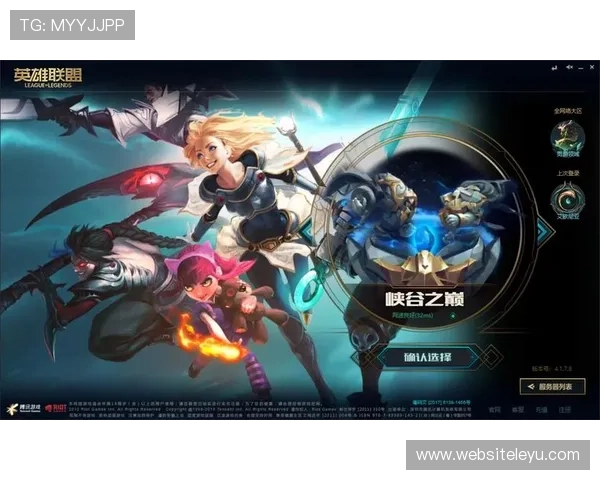 乐鱼电竞充值中心官网最新安全策略和用户保障措施详解