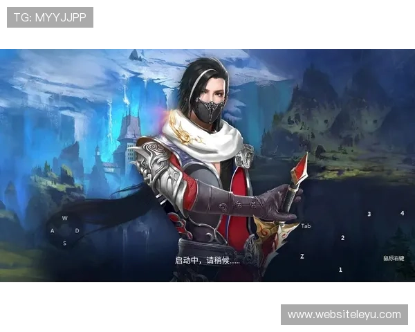 乐鱼电竞官网提供最全电竞赛事直播平台,畅享极致视听体验与丰富电竞资讯 乐鱼电竞官网提供最全电竞赛事直播平台,畅享极致视听体验与丰富电竞资讯