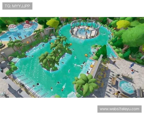 乐鱼真人版全站登录下载：最新版本下载安装指南与使用技巧