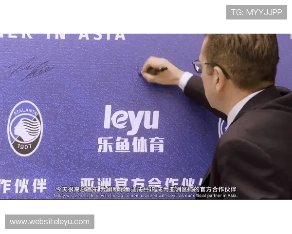 乐鱼网今天最新消息更新，带你走进当日最热娱乐事件现场