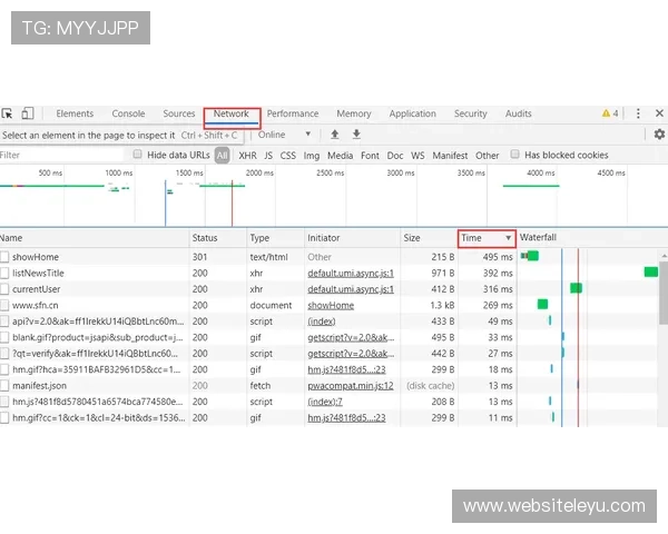 乐鱼网址登录线路故障排查与修复的详细步骤