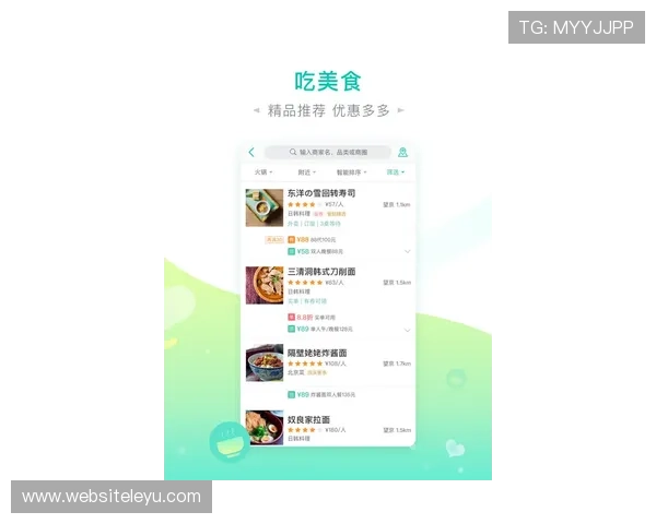 乐鱼线上手机版操作简便，带来极致娱乐享受与丰富奖励