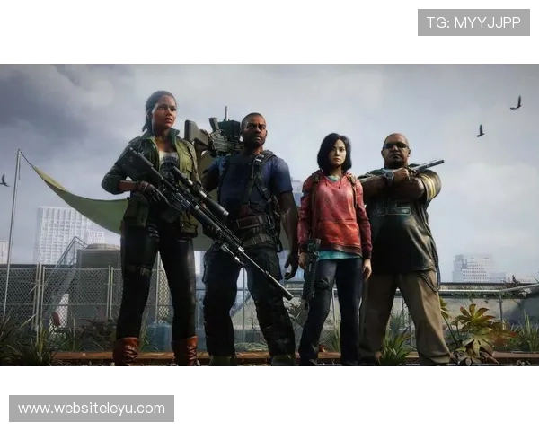 leyucom官网登录入口官方推荐，快速进入游戏世界体验丰富多彩的娱乐内容