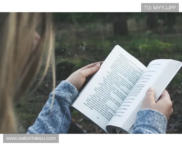 leyu乐鱼电竞app官网登录入口常见问题解答，解决用户在登录过程中遇到的各种疑难与技术问题