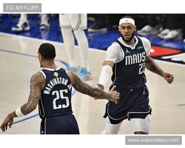 OD体育下载官方渠道，快速下载安装指南帮助用户轻松开启体育娱乐新体验