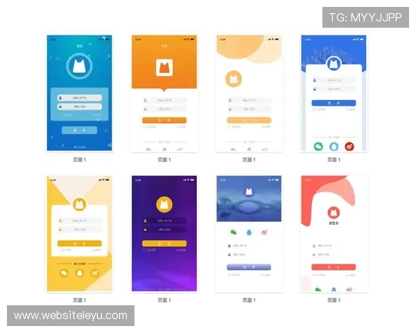 乐鱼app官网登录入口多平台登录方式介绍，满足不同设备用户的多样需求