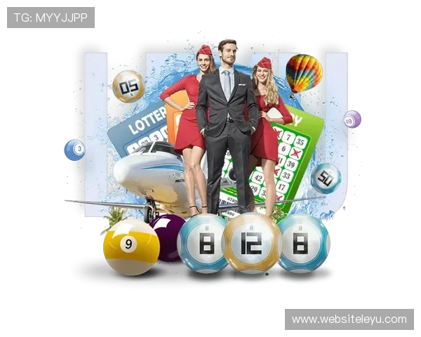 乐鱼app官方入口官方渠道登录指南，确保账号安全畅享丰富游戏内容