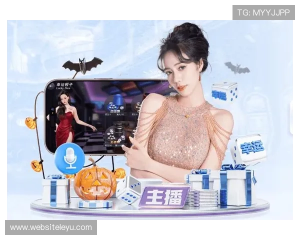 乐鱼下载app官网最新版本，安全稳定的游戏下载平台推荐