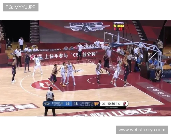 乐鱼体育全站app常见问题解答，帮助用户解决使用过程中遇到的各种困扰