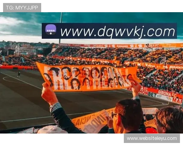 乐鱼体育备用网址免费注册指南,轻松登录畅享丰富体育赛事内容 乐鱼体育备用网址免费注册指南,轻松登录畅享丰富体育赛事内容