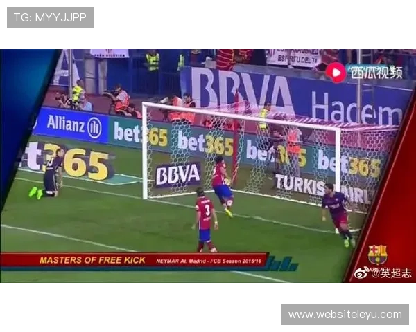 乐鱼体育官网网页版常见问题解答，解决玩家在登录与游戏过程中遇到的各种疑问