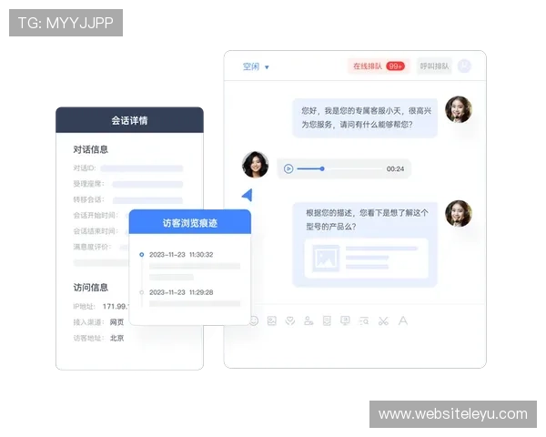 乐鱼体育官网app常见问题与客服支持指南，快速解决使用中遇到的各种疑难问题