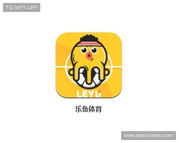 乐鱼体育官方平台安全可靠的投注环境保障用户资金安全与个人信息隐私保护