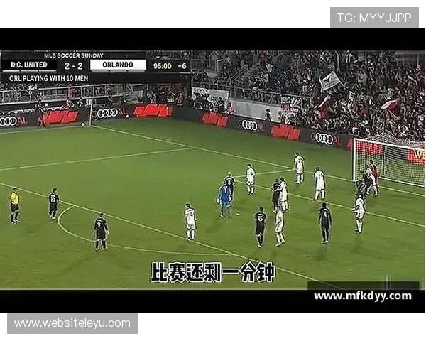 乐鱼体育直营如何实现多元化体育赛事覆盖满足不同玩家需求 乐鱼体育直营如何实现多元化体育赛事覆盖满足不同玩家需求