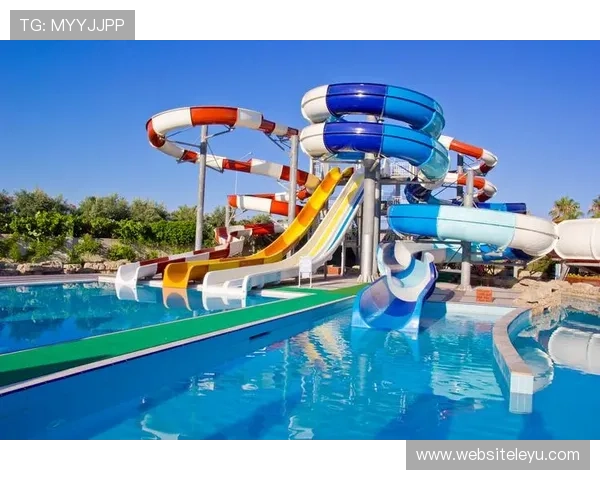 乐鱼体育旗舰平台注册流程与新手指南:快速上手体验体育娱乐的乐趣 乐鱼体育旗舰平台注册流程与新手指南:快速上手体验体育娱乐的乐趣