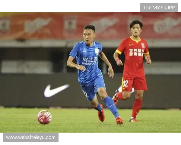 乐鱼体育网站如何快速注册登录,享受一站式体育赛事观看与投注体验指南 乐鱼体育网站如何快速注册登录,享受一站式体育赛事观看与投注体验指南