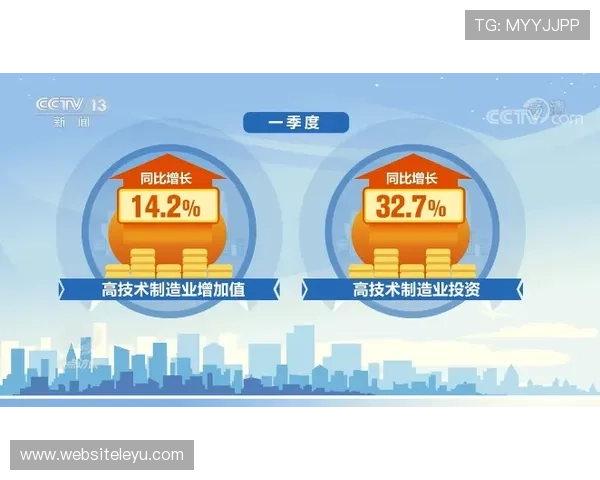 乐鱼全站登录入口常见问题解答，解决登录过程中遇到的各种技术难题与疑问