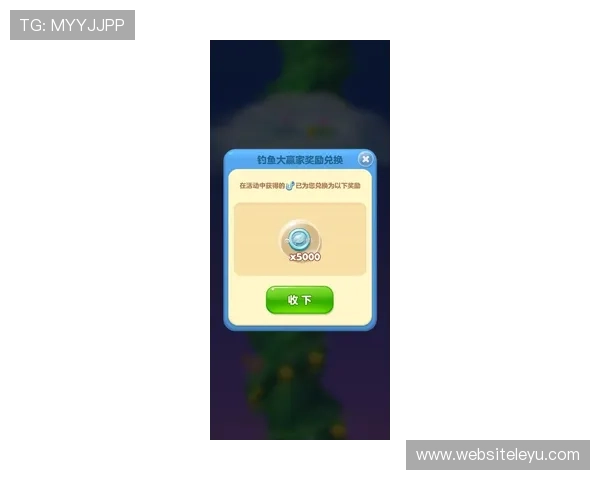 乐鱼在线官方网站提供最新游戏资讯与攻略，助您成为游戏高手