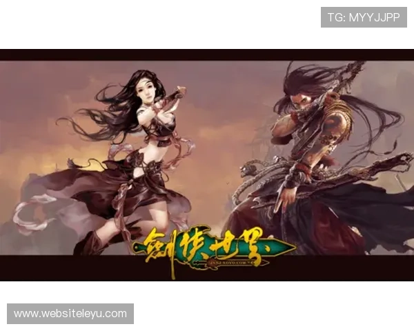 乐鱼全站下载平台安全稳定,保障玩家游戏下载体验无忧 乐鱼全站下载平台安全稳定,保障玩家游戏下载体验无忧