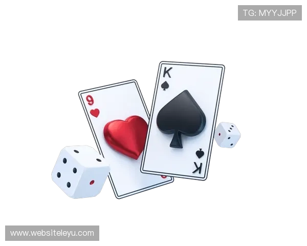 乐鱼娱乐官网下载安装流程全攻略，解决玩家在下载过程中遇到的常见问题