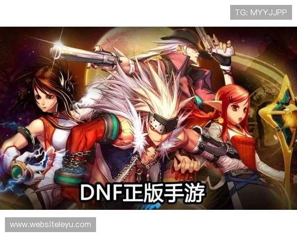 乐鱼在线登录下载详细步骤解析让新手玩家快速上手游戏