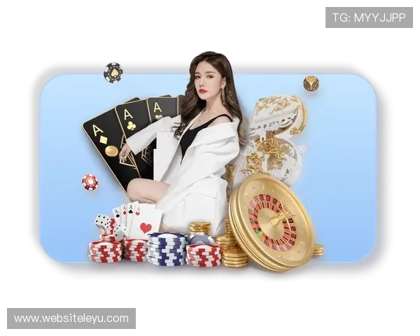 乐鱼在线登陆入口官网常见登录问题及解决方案全攻略