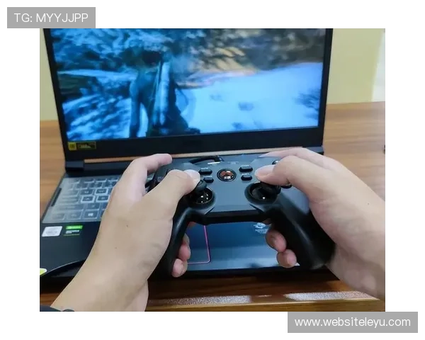 乐鱼官方完整版免费在线看，支持多设备同步登录，畅享无缝游戏体验