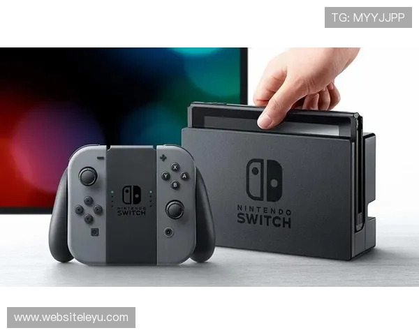 乐鱼官方手机官方网站支持多语言界面，方便全球玩家轻松访问和使用