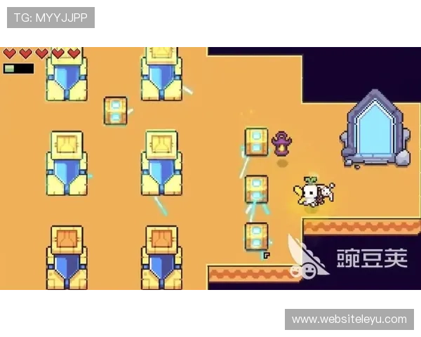 乐鱼官方下载地址官方入口，确保安全无病毒的游戏体验指南