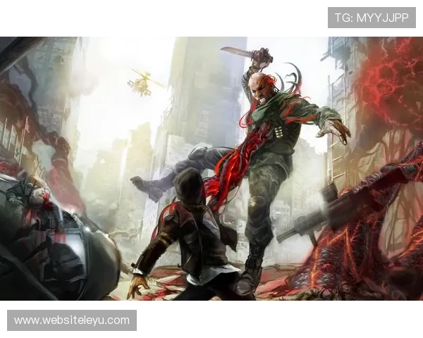 乐鱼官网登录即玩805，提供安全稳定的游戏环境保障用户体验