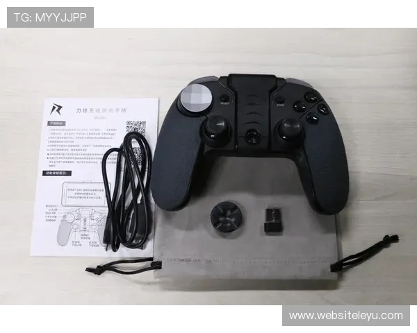 乐鱼手机官网旗舰店最新优惠活动全面解析助你轻松畅玩游戏体验提升