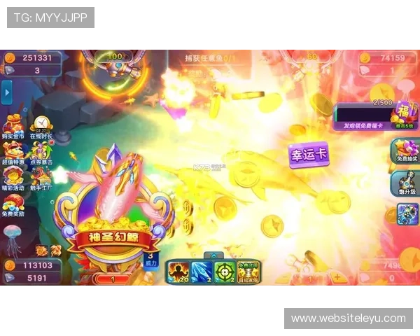 乐鱼手机app下载安卓操作指南，轻松安装体验多样精彩游戏内容