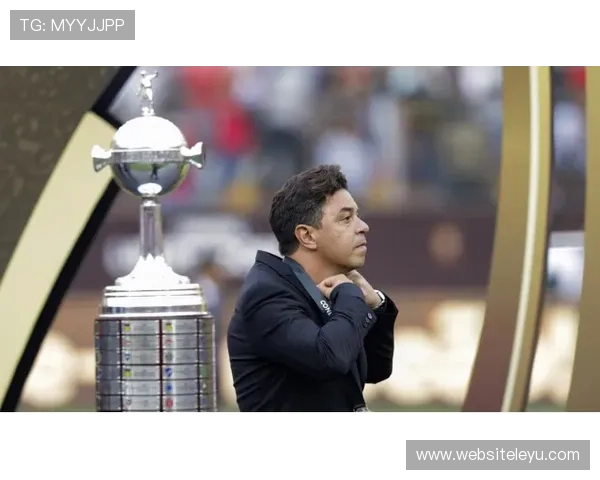 乐鱼平台赞助大巴黎07助力巴黎圣日耳曼队伍实力提升的详细分析