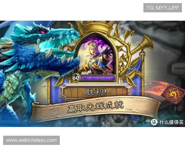 乐鱼手机版官网下载最新官方渠道，安全稳定的游戏下载指南推荐