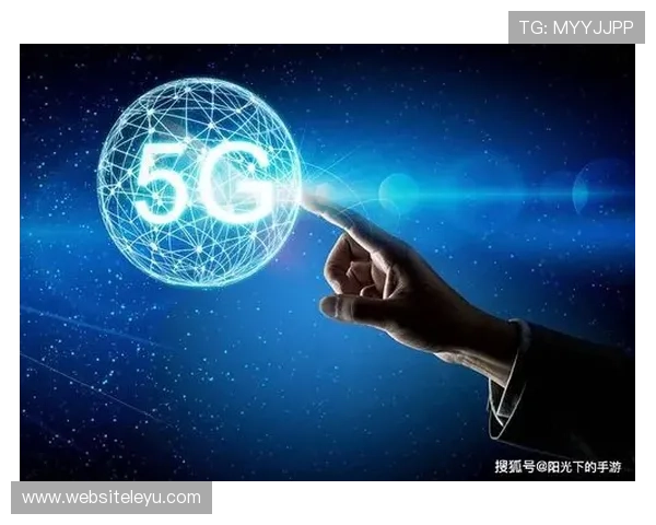 乐鱼棋牌官方平台全面介绍，丰富多样的棋牌玩法满足不同玩家需求