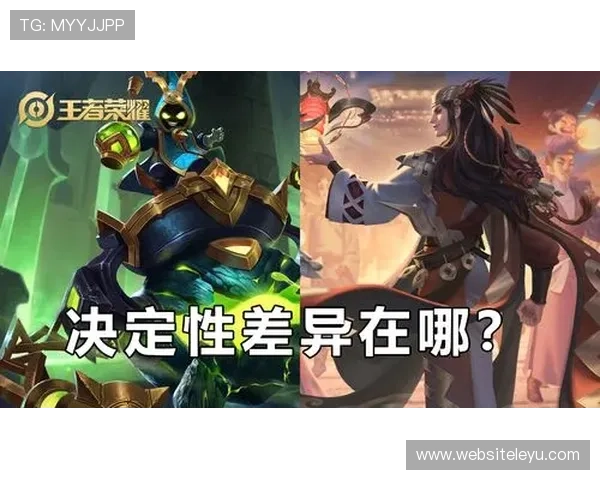 乐鱼游戏在线登录入口全攻略帮助玩家快速顺利进入游戏体验最佳娱乐体验